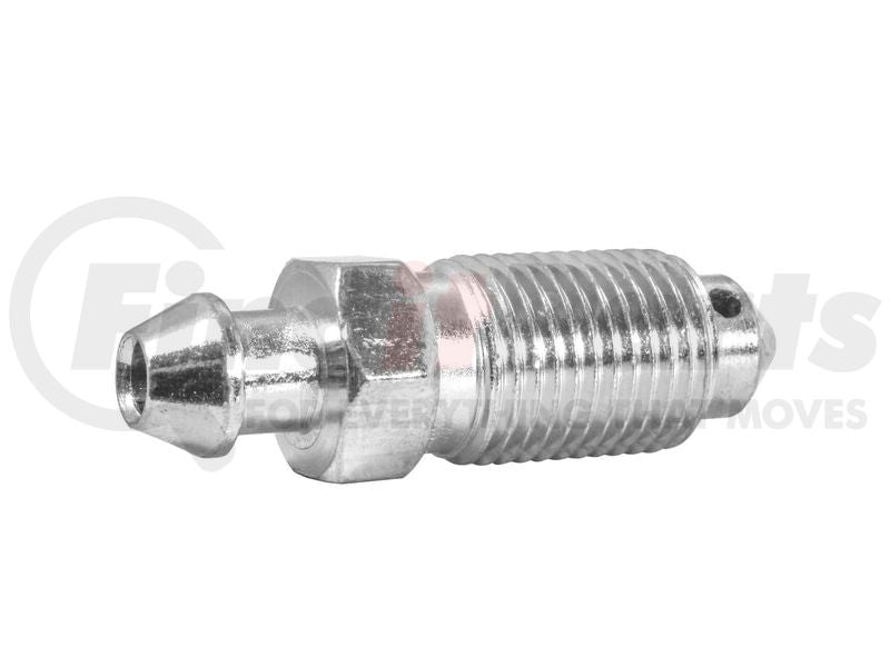 AGS Company auto part