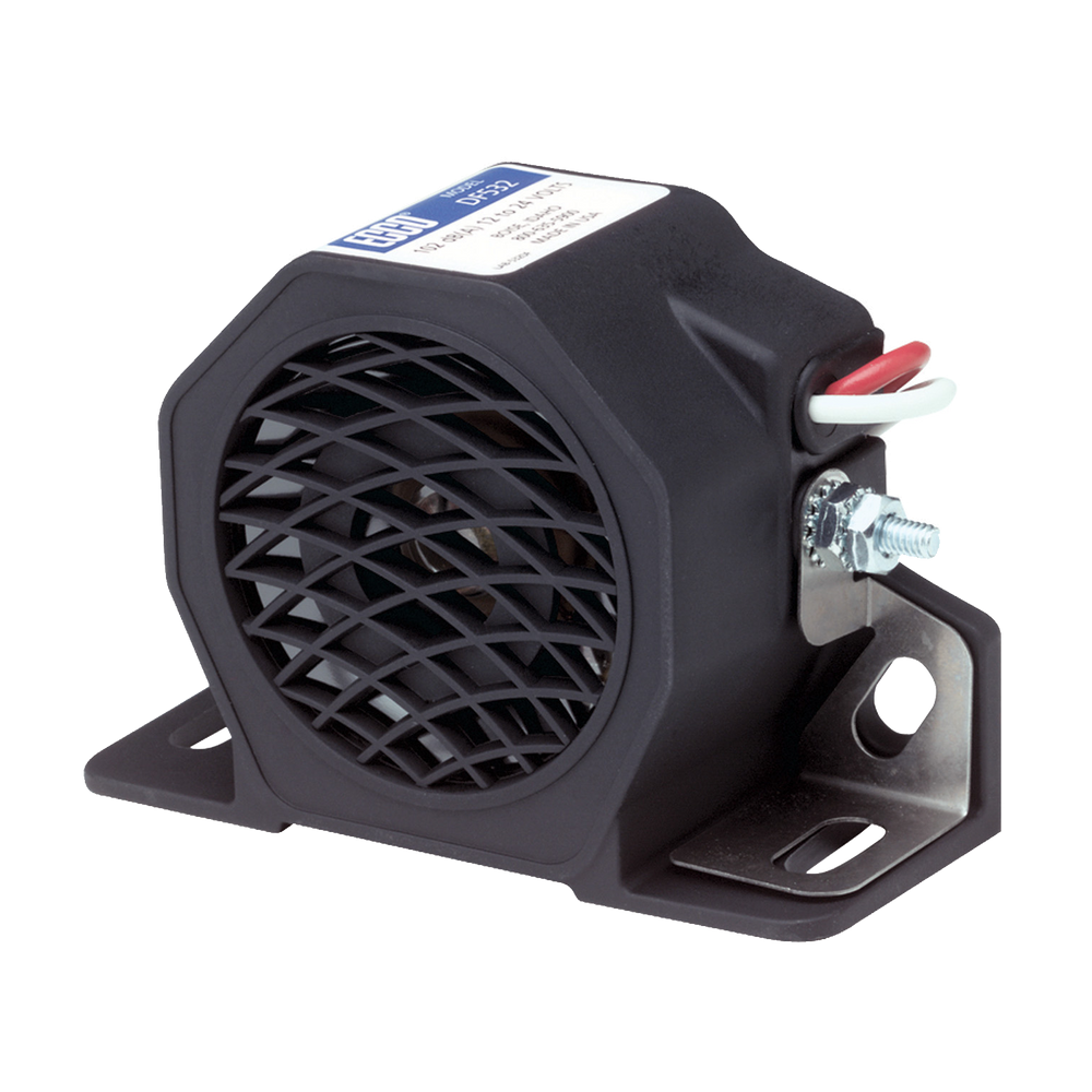 ECCO ELECT auto part