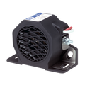 ECCO ELECT auto part
