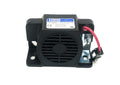 ECCO ELECT auto part
