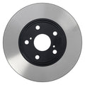 BRAKE ROTOR