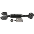 MOOG 02-06 Honda CR-V Rear Upper Control Arm