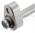 FOUR SEASONS auto part