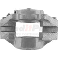 R&R CALIPER ONLY
