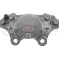 R&R CALIPER ONLY