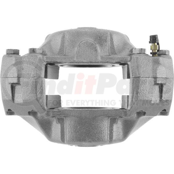 R&R CALIPER ONLY
