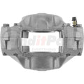 R&R CALIPER ONLY