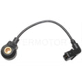 KNOCK SENSOR