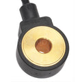 KNOCK SENSOR