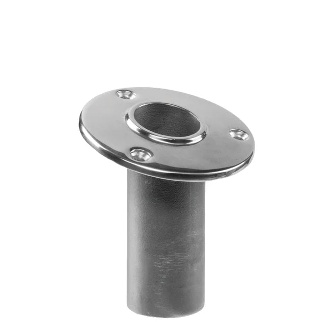 WHITECAP IND auto part