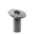 WHITECAP IND auto part