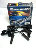 PC WIRE SET 99-11 GM 8-CYL