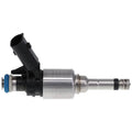 GB REMAN INC auto part