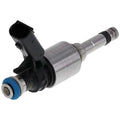 GB REMAN INC auto part detail