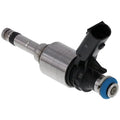 REMAN FUEL INJECTOR