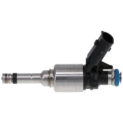 GB REMAN INC auto part