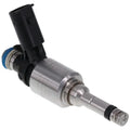 REMAN FUEL INJECTOR