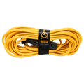 MED DUTY PWR CORD W/STRAP 50'