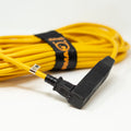 MED DUTY PWR CORD W/STRAP 50'