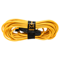 MED DUTY PWR CORD W/STRAP 50'