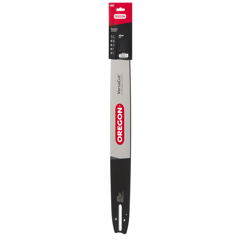 Oregon Tool auto part
