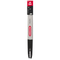 BAR 20IN VERSACUT .325 SERIES D025