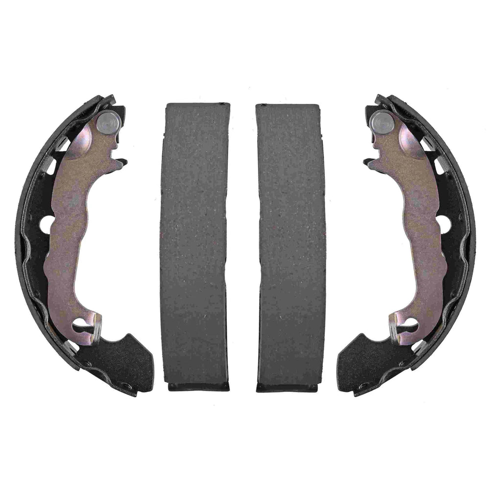 WAGNER BRAKE auto part