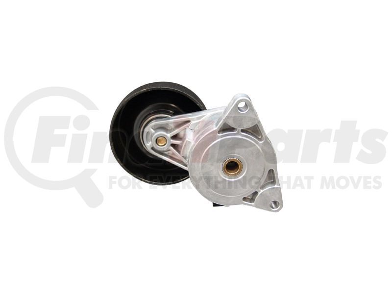 DAYCO HYDRAULIC auto part
