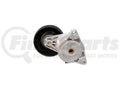AUTO TENSIONER