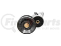 DAYCO HYDRAULIC auto part