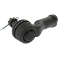 PREMIUM TIE ROD END