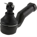 PREMIUM TIE ROD END
