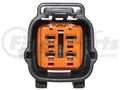 Walker Products Inc. - Sensors auto part