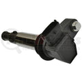 T-SERIES COIL ON PLUG COIL