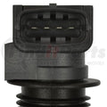 T-SERIES COIL ON PLUG COIL