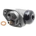 HARDWARE- HYDRAULICS