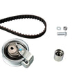 TRAKMOTIVE auto part