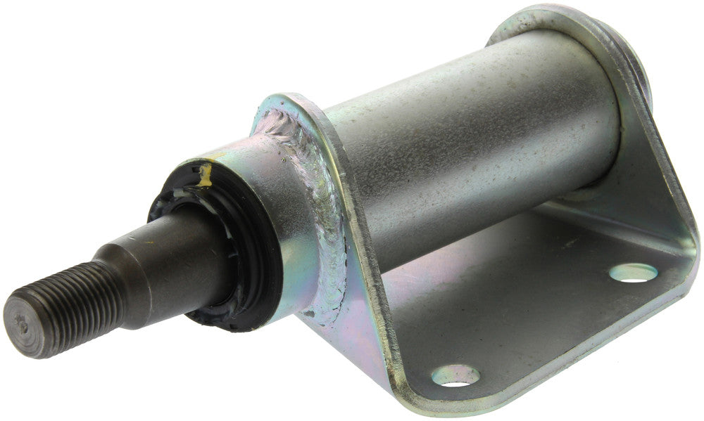 PREMIUM IDLER ARM PIVOT