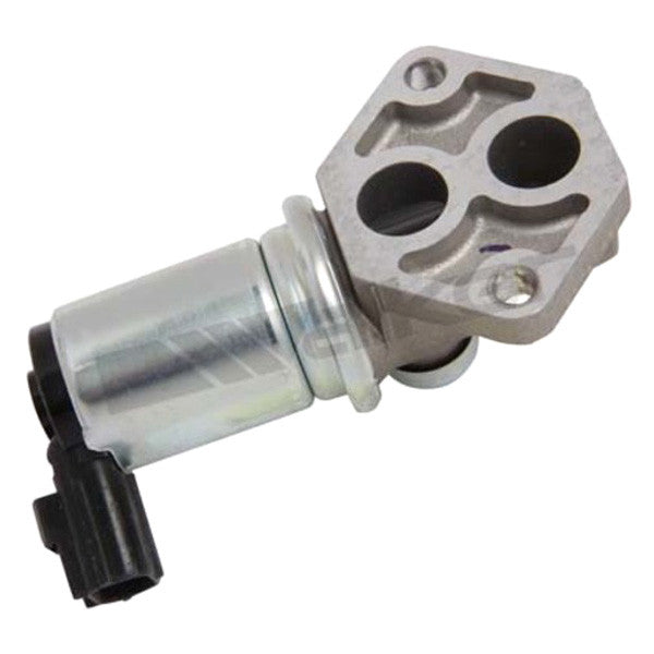 Walker Products Inc. - auto part