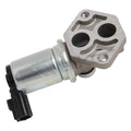 Walker Products Inc. - auto part