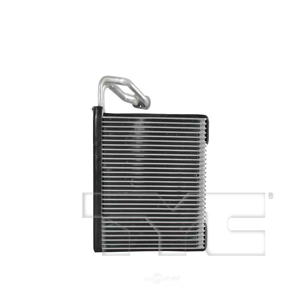2024 NS SENTRA EVAPORATOR