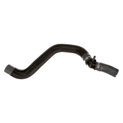 Gates 17-20 Ford Fusion 4-Cyl. 2.0L Upper Modular Molded Coolant Hose