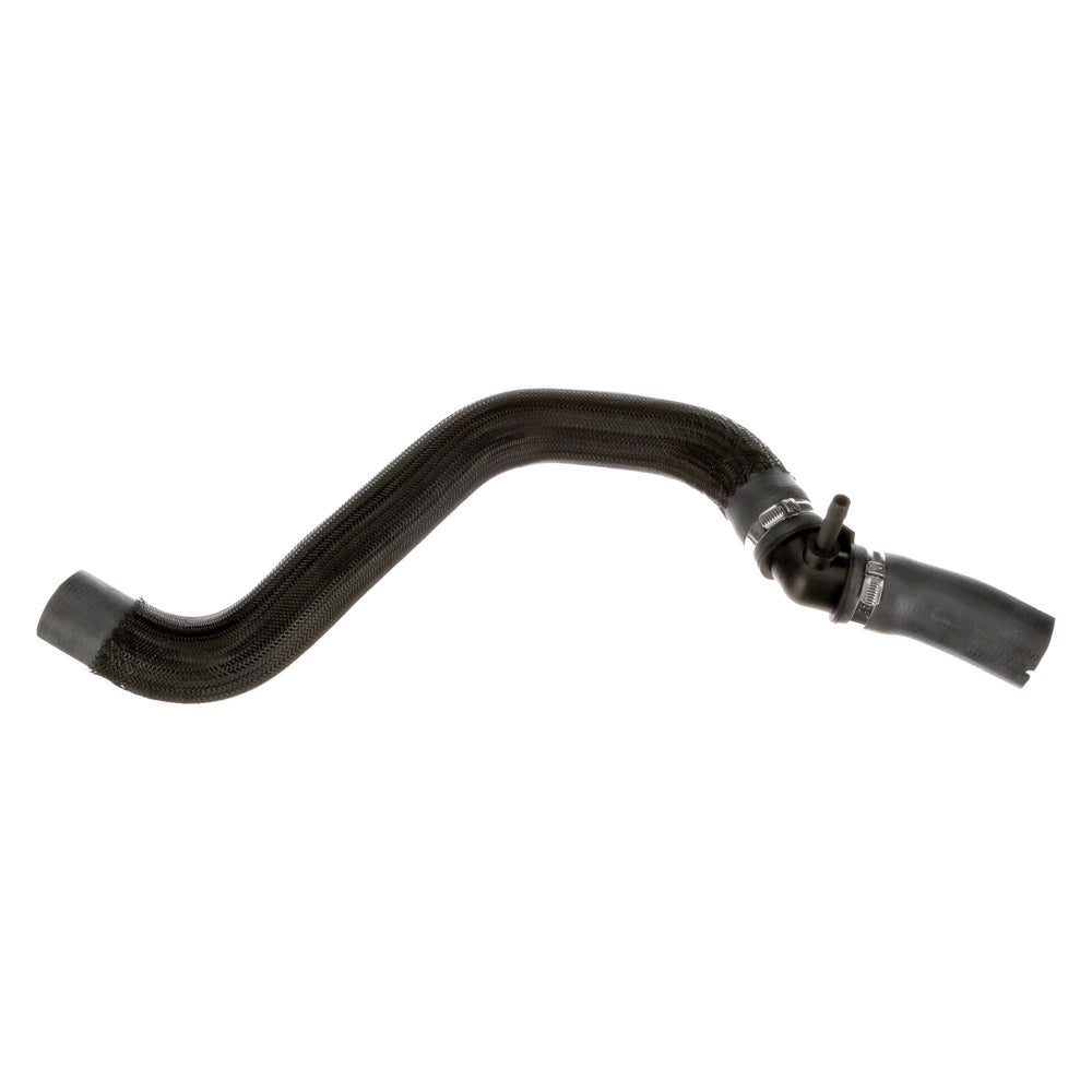 Gates 17-20 Ford Fusion 4-Cyl. 2.0L Upper Modular Molded Coolant Hose