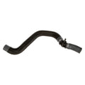 Gates 17-20 Ford Fusion 4-Cyl. 2.0L Upper Modular Molded Coolant Hose