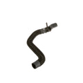 Gates 17-20 Ford Fusion 4-Cyl. 2.0L Upper Modular Molded Coolant Hose