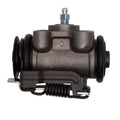 DFC auto part