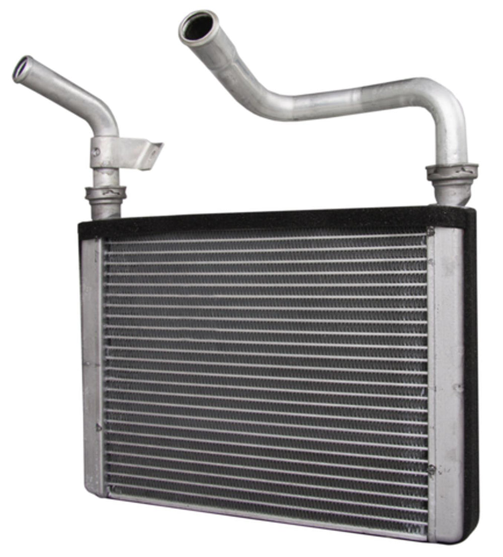 FOUR SEASONS auto part