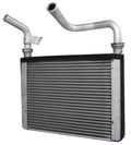 HEATER CORE