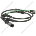 DISC BRAKE PAD WEAR SENSOR