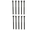 MAHLE Original Ford Escort 02-81 Cylinder Head Bolts